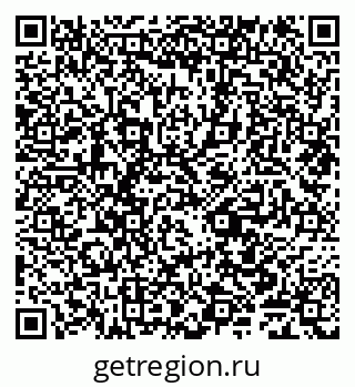 79635148256