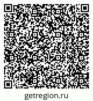 79635148257