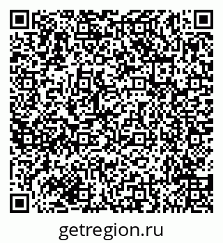 79635148258