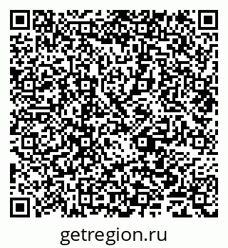 79635148260