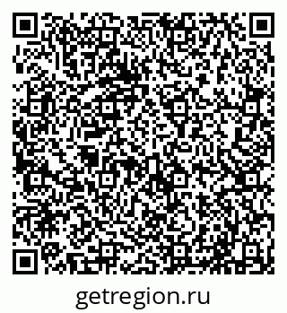 79635148264