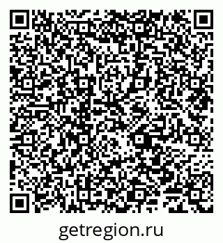 79635148266