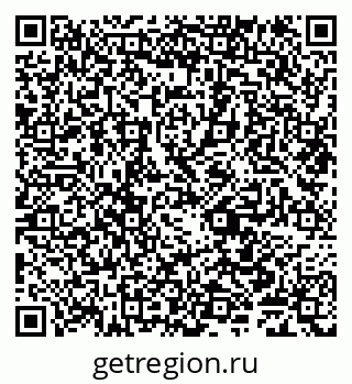 79635148267
