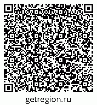 79635148268
