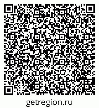 79635148270