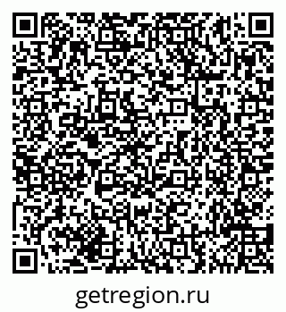 79635148272