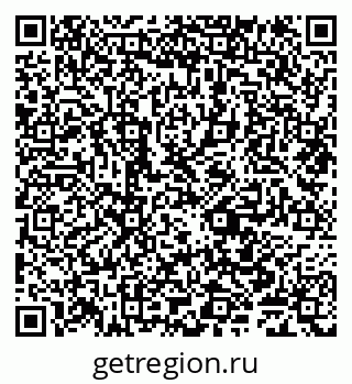 79635148276