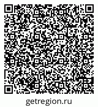 79635148277
