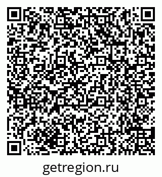 79635148278