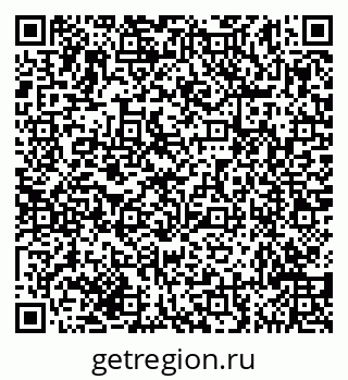 79635148281