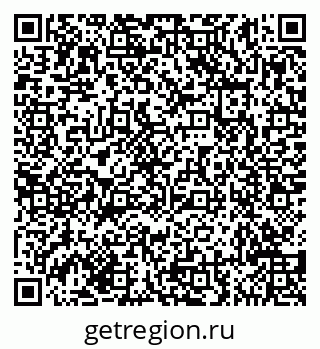 79635148282
