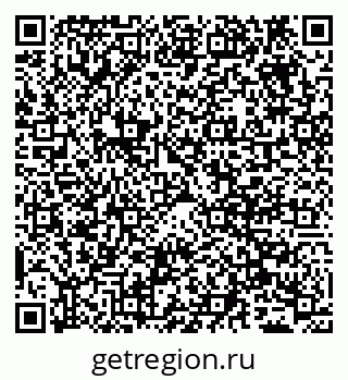 79635148285