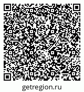 79635148290