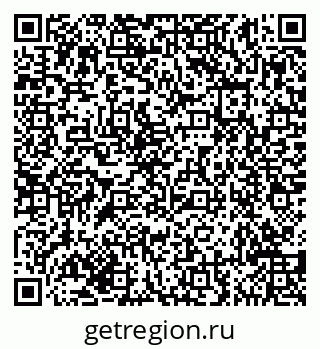 79635148291