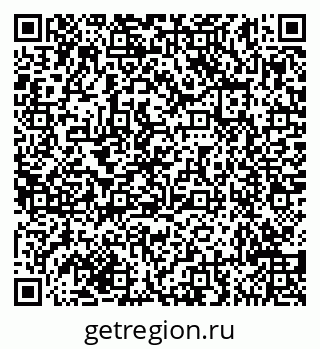 79635148294