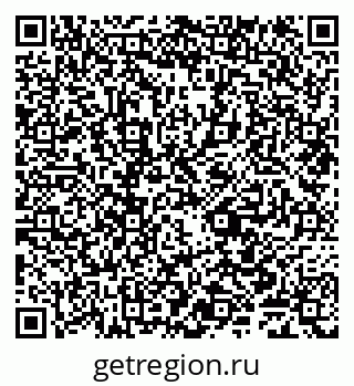 79635148295