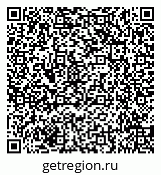 79635148296