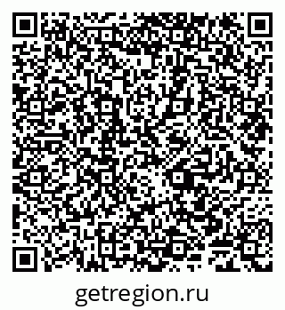 79635148297