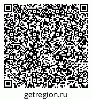79635148298