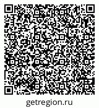 79635148300