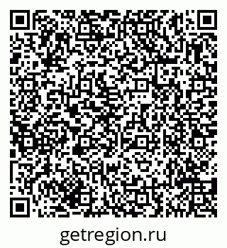 79635148302