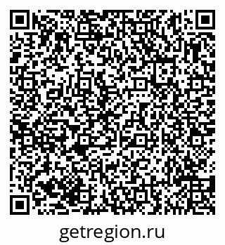 79635148304