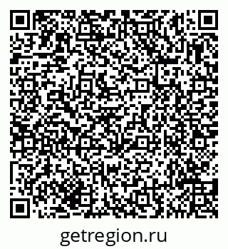 79635148305