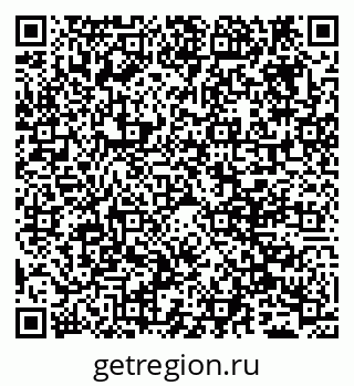 79635148306