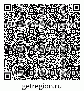 79635148308