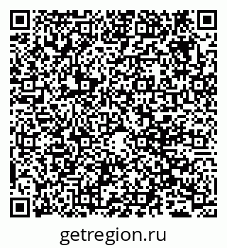 79635148309