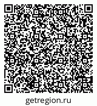 79635148310