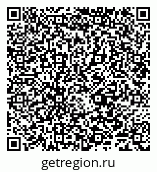 79635148311