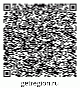 79635148312