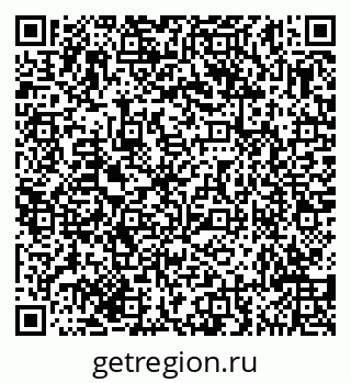 79635148314