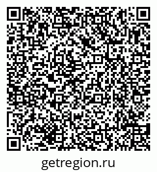 79635148315