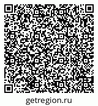 79635148317
