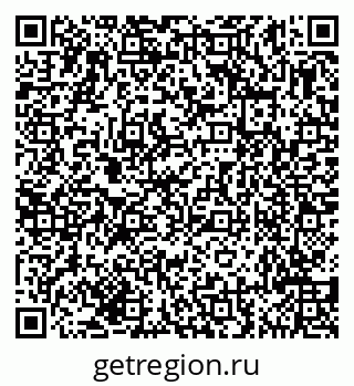 79635148321