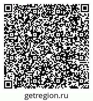 79635148322