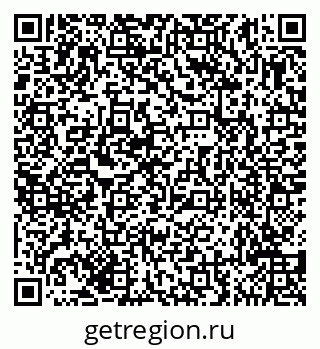 79635148326