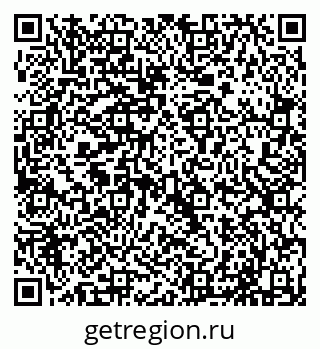 79635148332