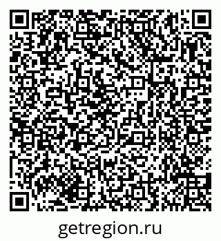 79635148333