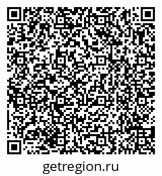 79635148335