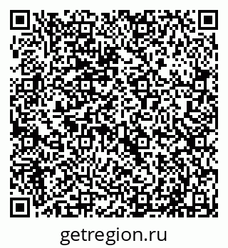79635148336