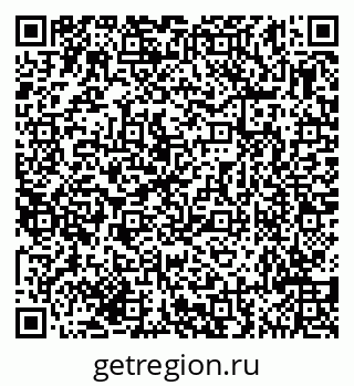79635148337