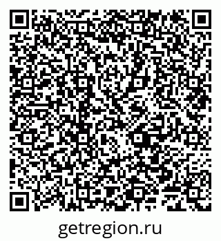 79635148338