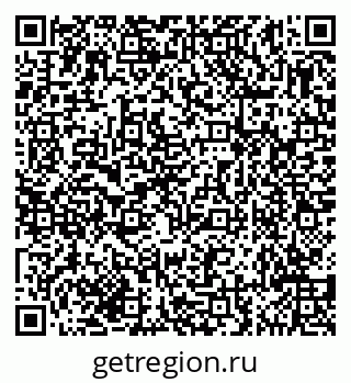 79635148339