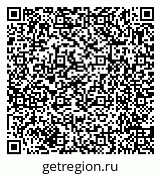 79635148341