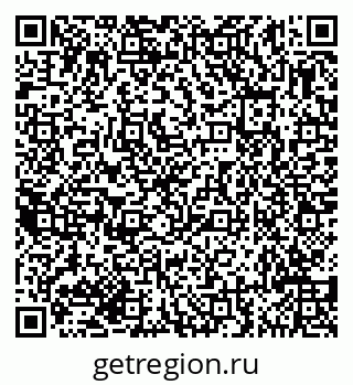79635148342