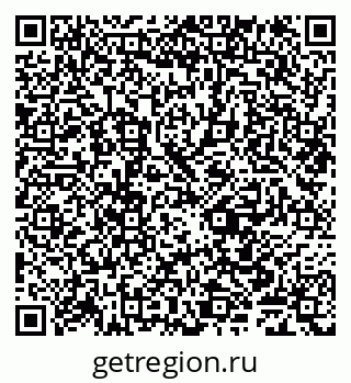 79635148343