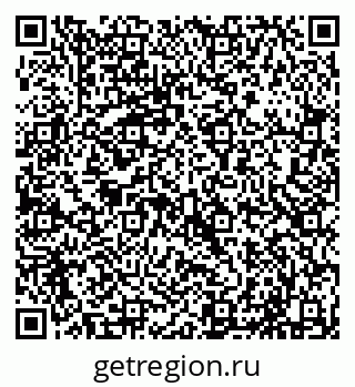 79635148344